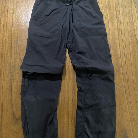 Lululemon women’s pants - Picture 5 of 5